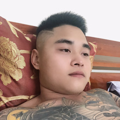 Vietmix