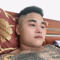 Duy Tú Vũ