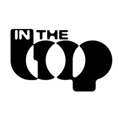 In The Loop Agency