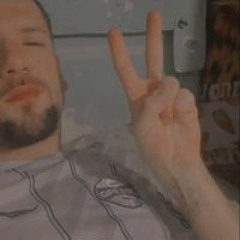 Ezequiel Esmael Iunges