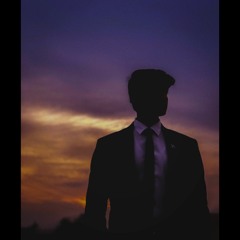Uzair A. Nasir