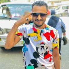Sameh Ali