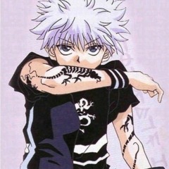 PoXy.Kun