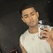deepak