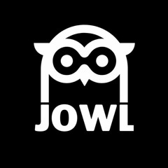 JOWL