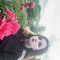 ekshen_women