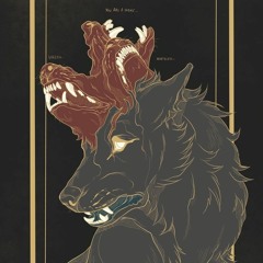 Collision - Ethan Meixsell