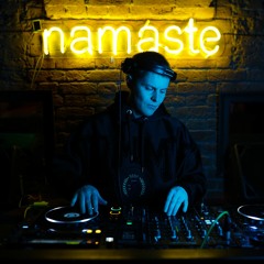 FREEDOMDJ