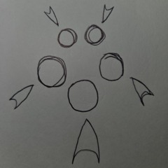 inhopane