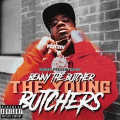 Benny TheButcher Playlist