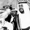 اقشر