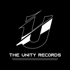 TheUnityRecords