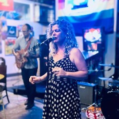 Happy Birthday Mr. President