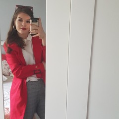 MayaTwlmr