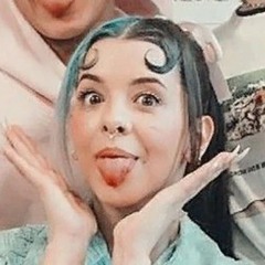 M★T3ddy E b3Ar★L