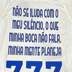 lucas77709