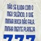 lucas77709