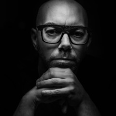 Florian Gasperini