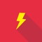 Flash Sale