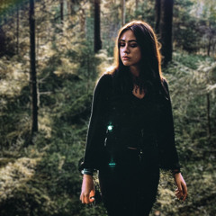Lena Kastenhuber