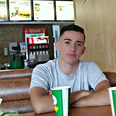 Gabriel Santos