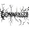Demonkiller777