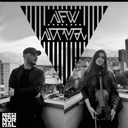 Stream NewNormal music | Listen to songs, albums, playlists for free on ...