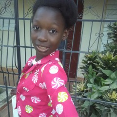 joselin