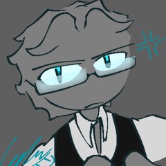 MrNoObWhyTea