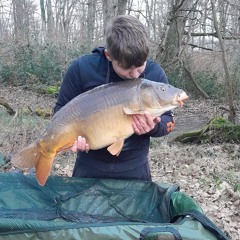 Esteban🇨🇵🎣