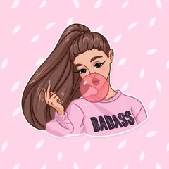 ✿︎ L I S S I E ✿︎