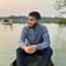 majed