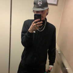 🥶OTFKING🥶