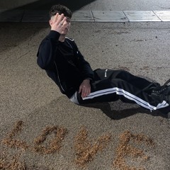@bujeefrm23