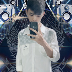 lekhuong