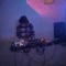 Lalo Beat(Xalapa, Veracruz)