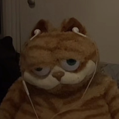 Jeremy