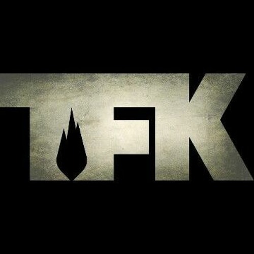TFK’s avatar