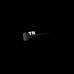 TR-Jumpend - Bang It