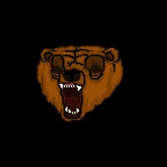Deadдомовец