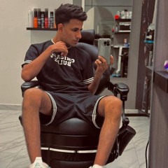 Ahmed BeSo