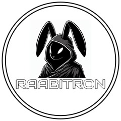 RAABITRON