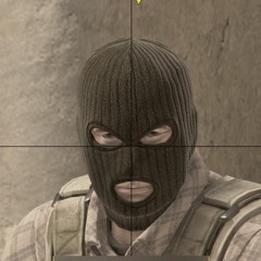 maxyk
