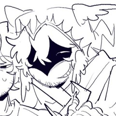 ENVY