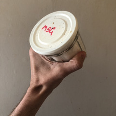 meating