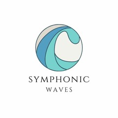 Symphonic Waves