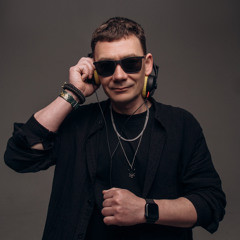 DJ R.A.M