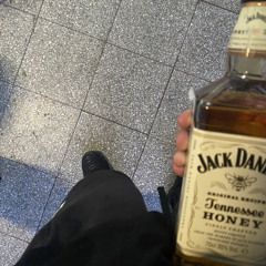 nqmamime
