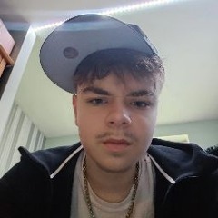 HugoOnDaDole