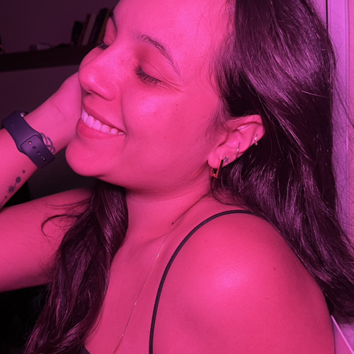 Maysa Rodriguez’s avatar